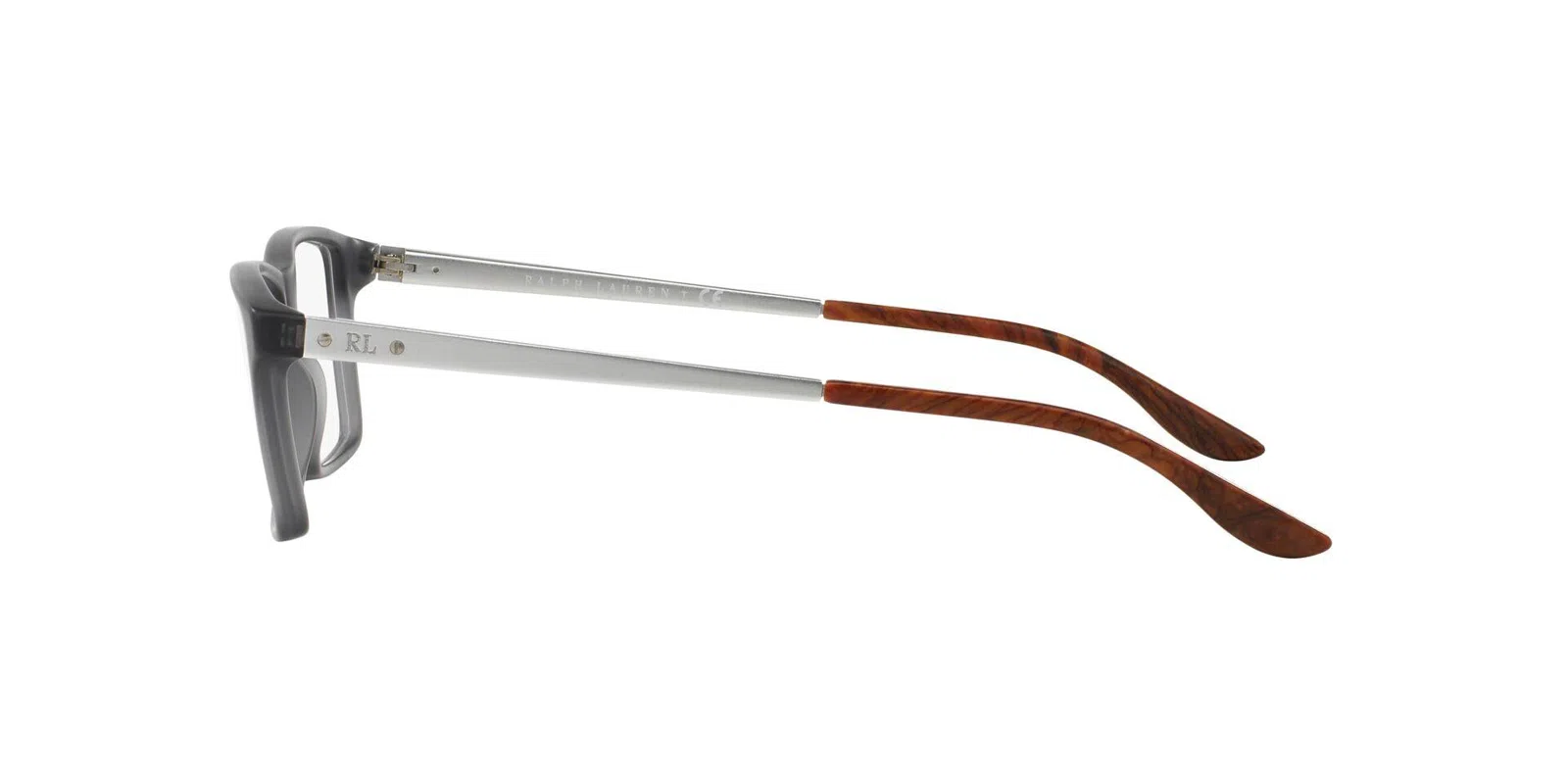 Ralph Lauren 6128 Eyeglasses - view 8